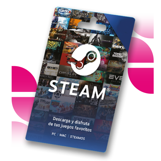 Juego POSTAL 2 + Editor -PC STEAM