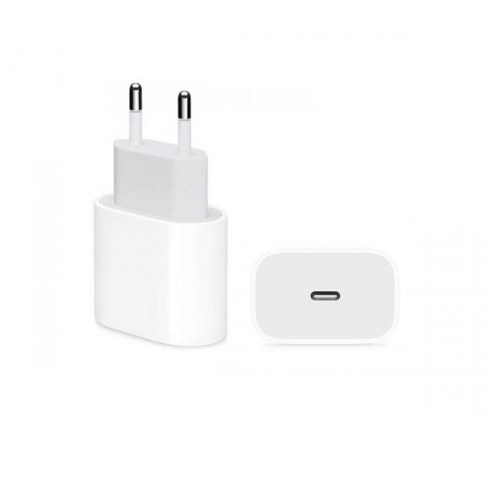 Cable Tipo C a Tipo C