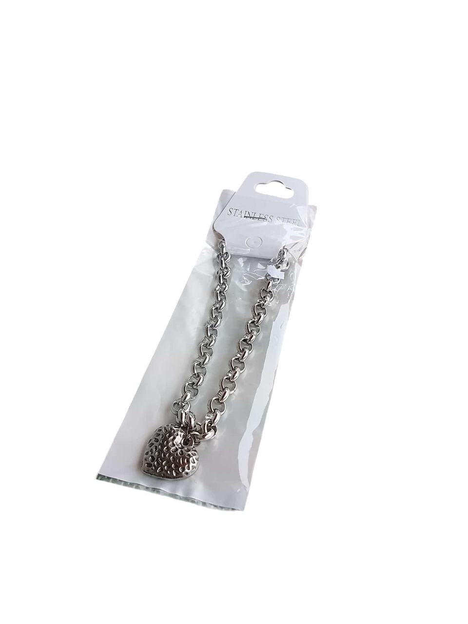 Pulseras mixtas, precio por unidad 