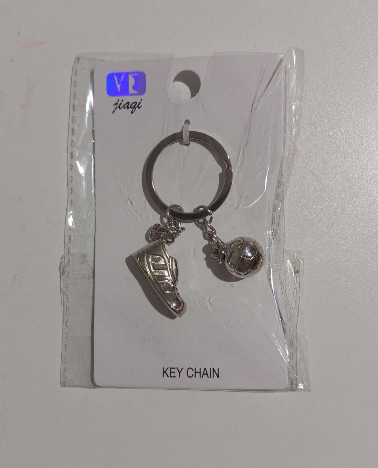 LLaveros mix (amor, espiritual, creencias, futbol)