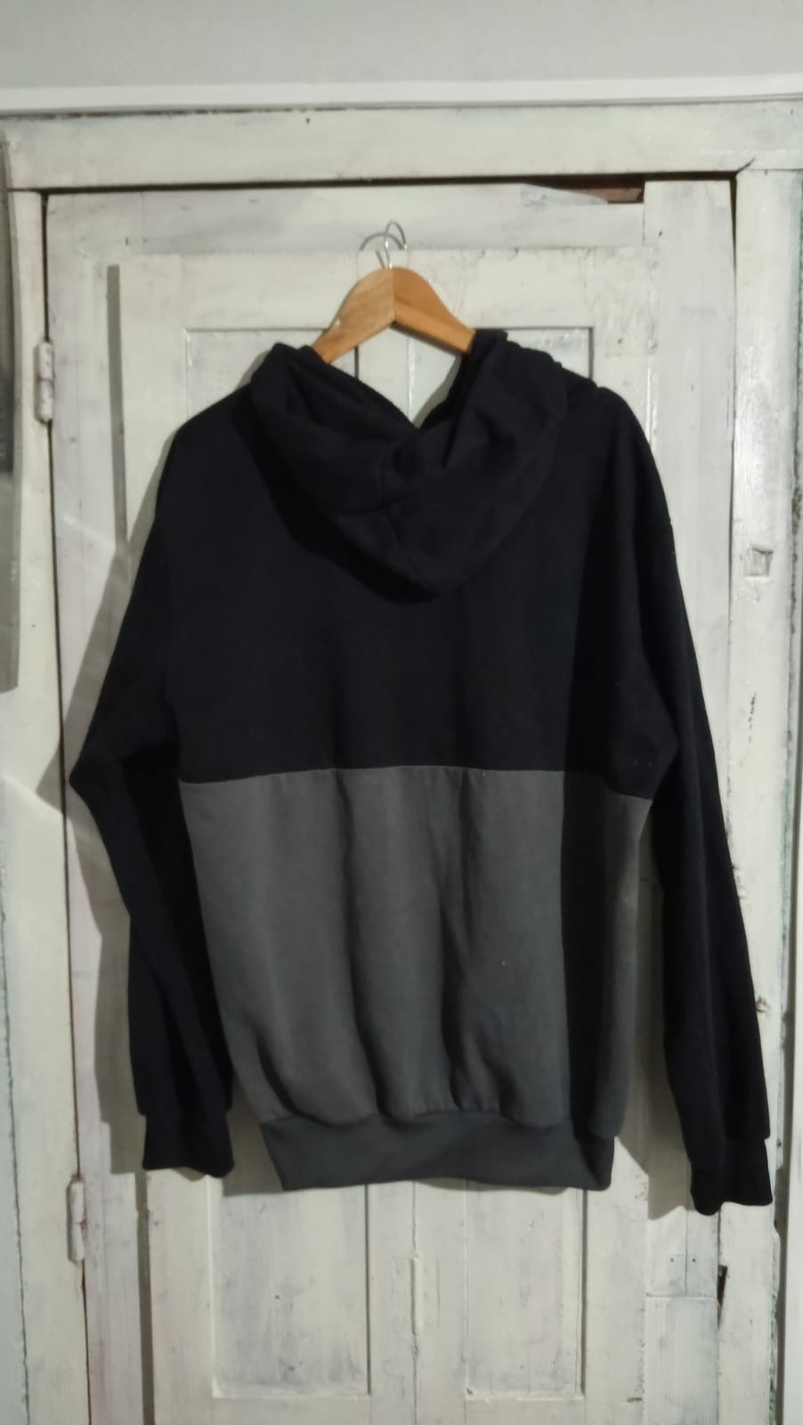 Canguro TALLE 5 (L/XL)