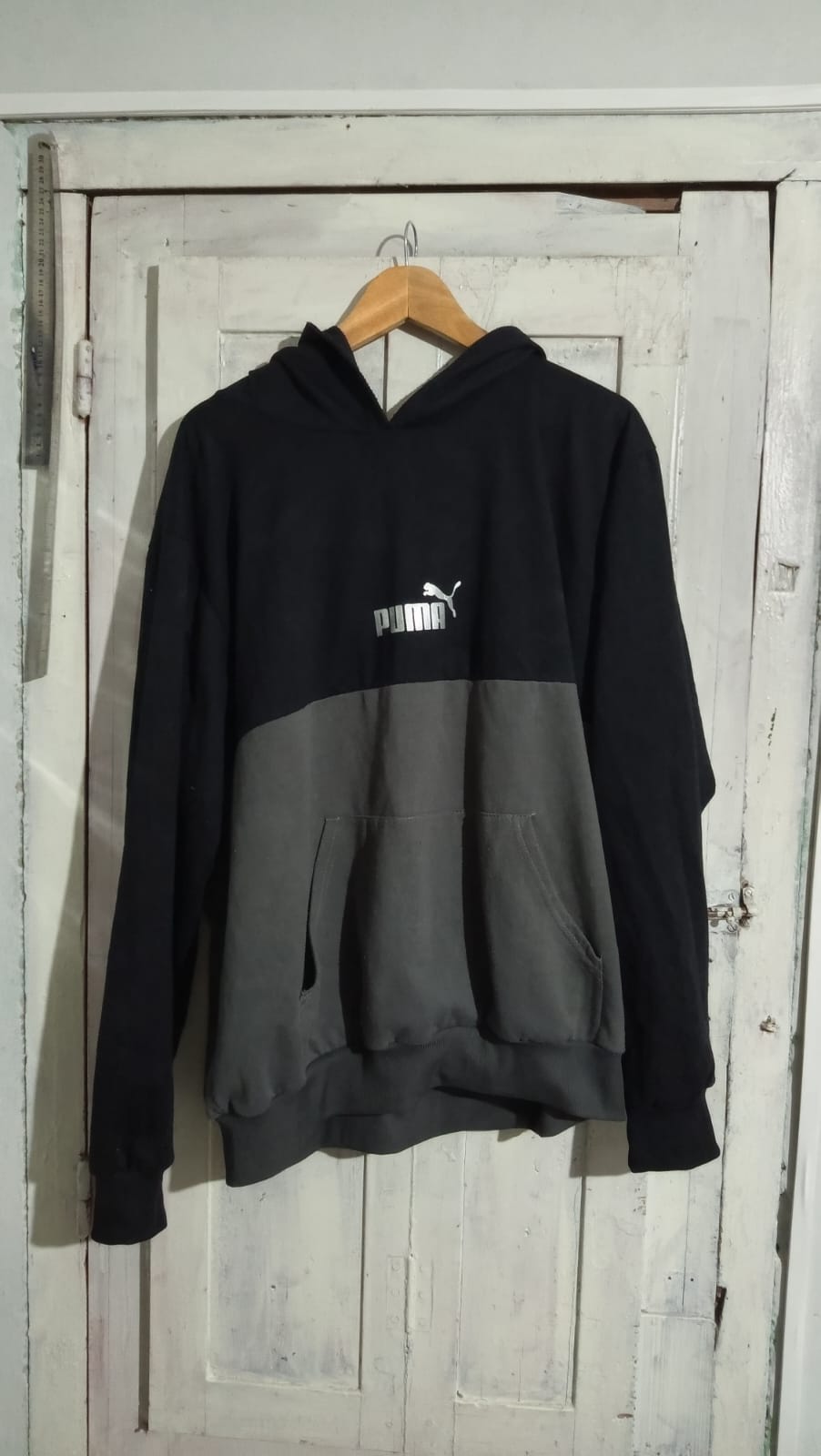 Canguro TALLE 5 (L/XL)