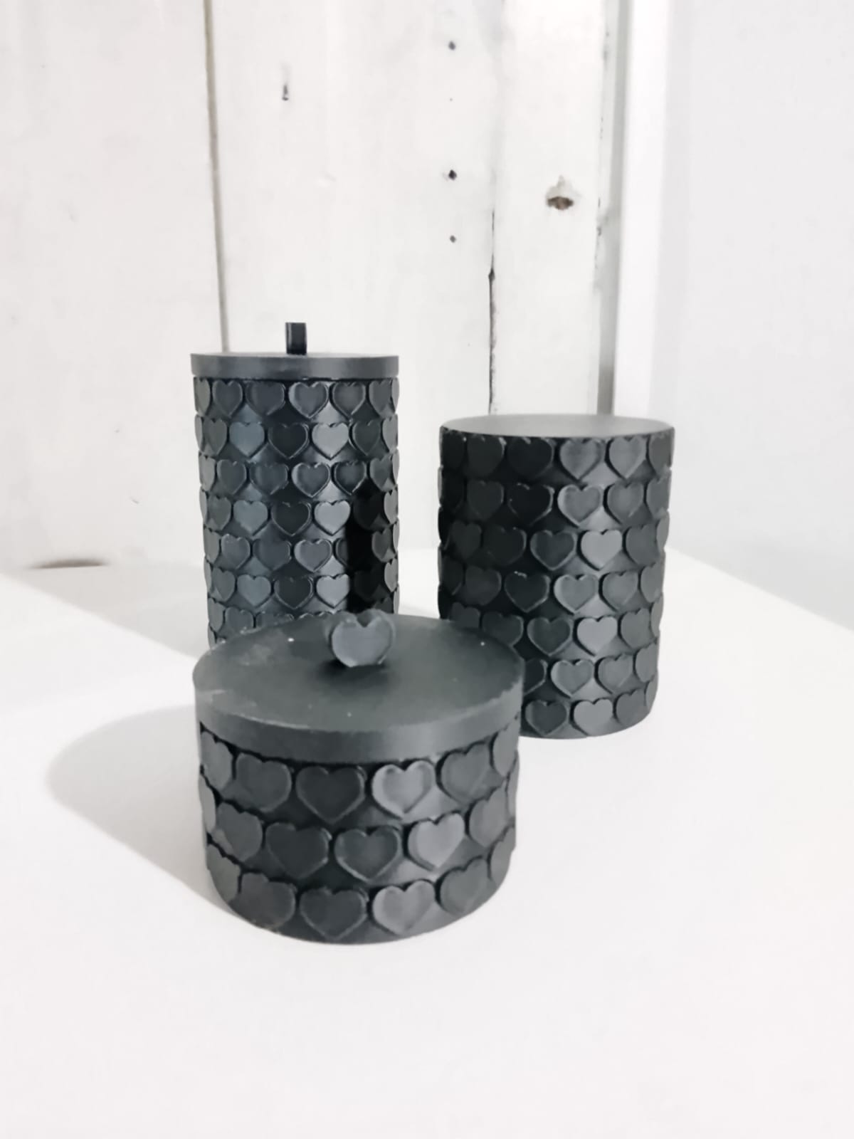 SnapSafe, Quebrador de hoja trincheta de forma segura, Impresion 3D