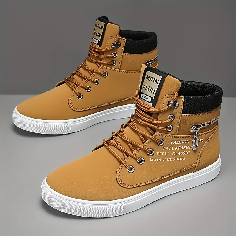 Tenis  casual, moda urbana, Único talle disponible : 45