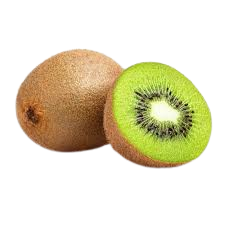 Green Kiwi