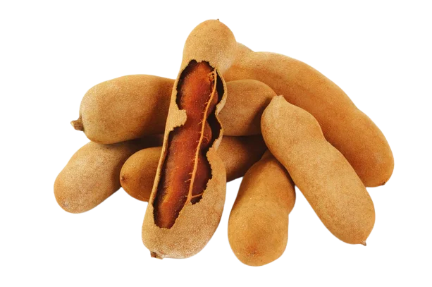 Fresh Tamarind