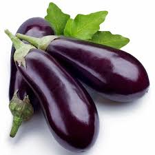 Eggplants