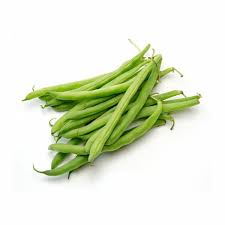 Fresh Green Beans