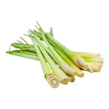 Fresh Lemongrass