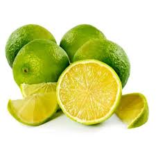 Sweet Limes