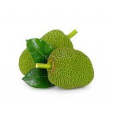 Fresh Jackfruit