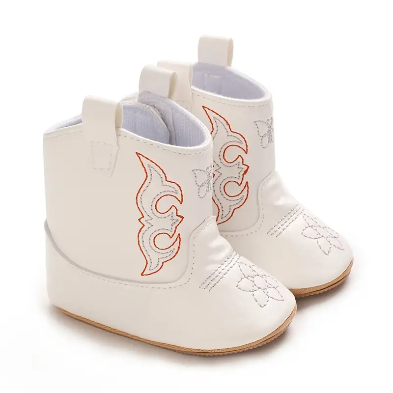 Infant Cowboy Boots