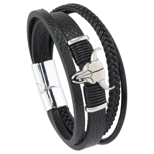 Men's Bracelet