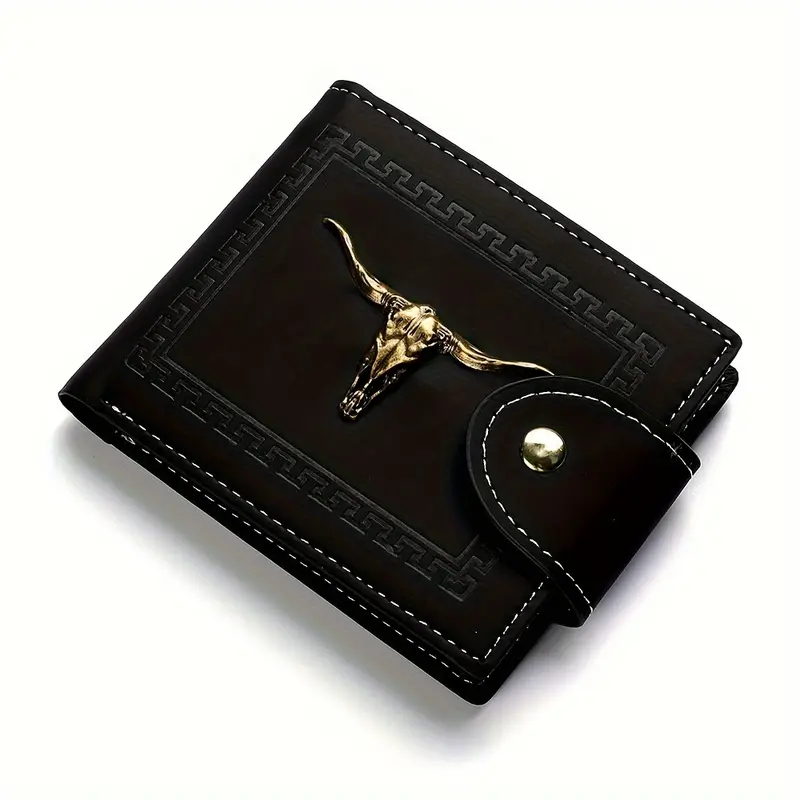 Mens Wallet 