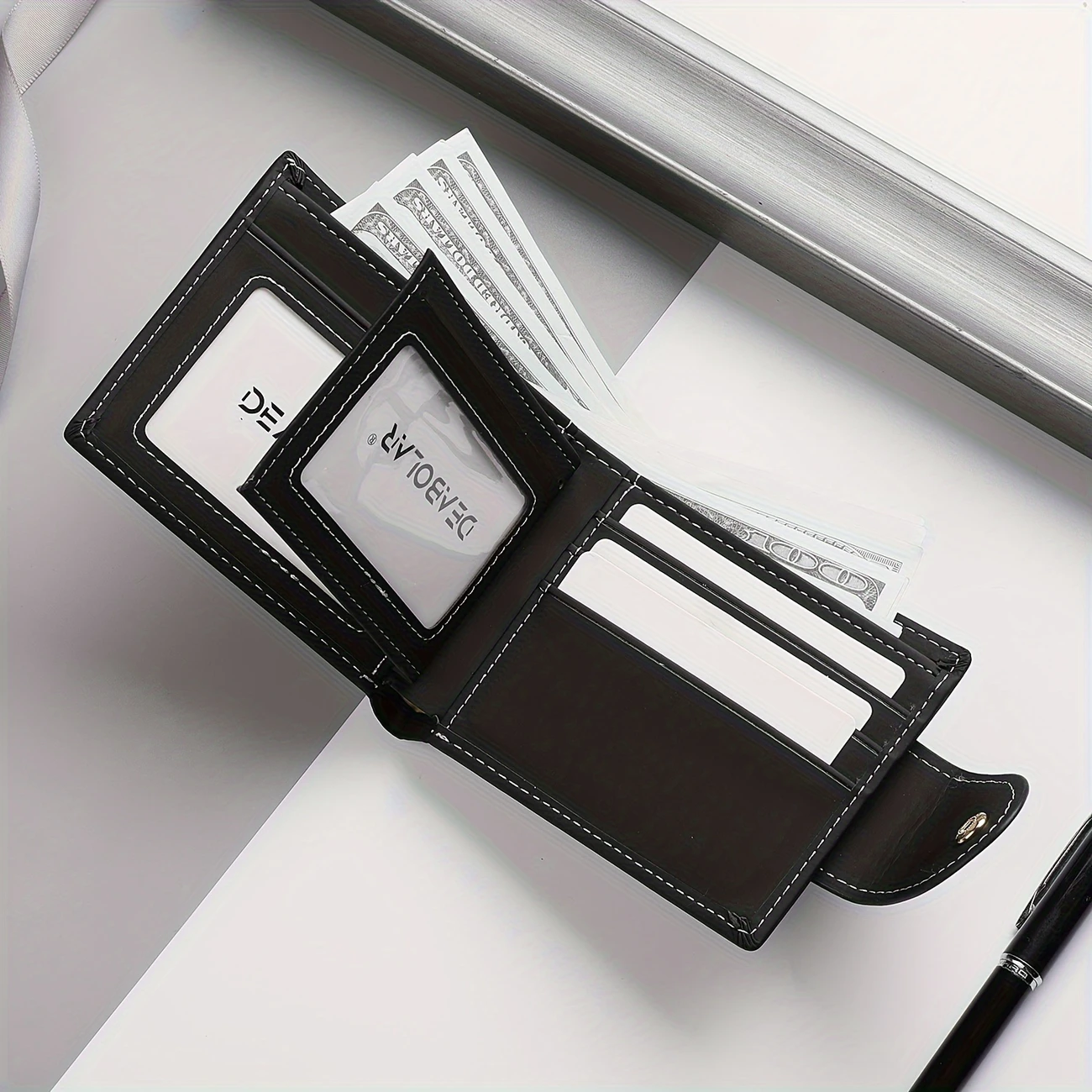 Mens Wallet 