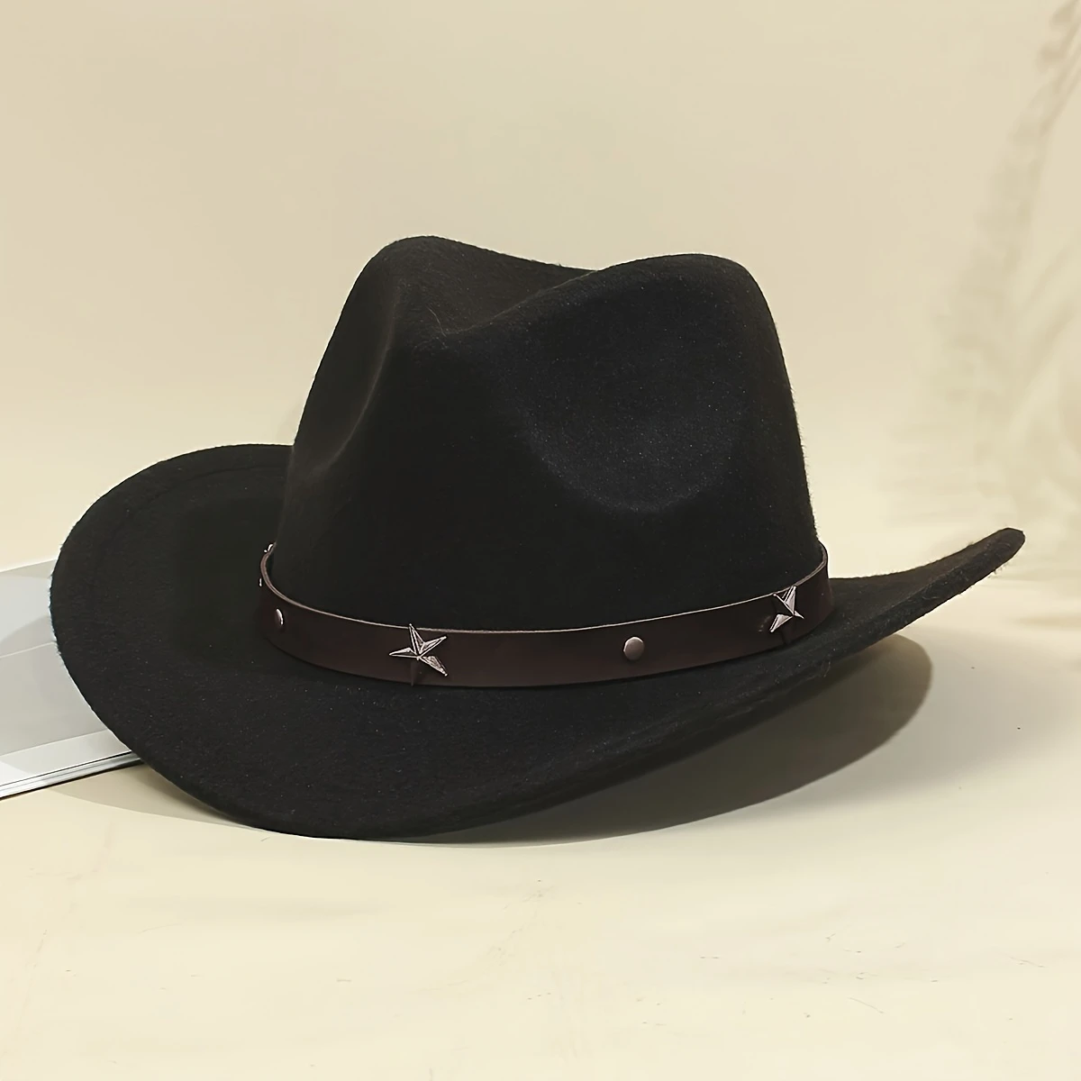 Kids Cowboy Hat