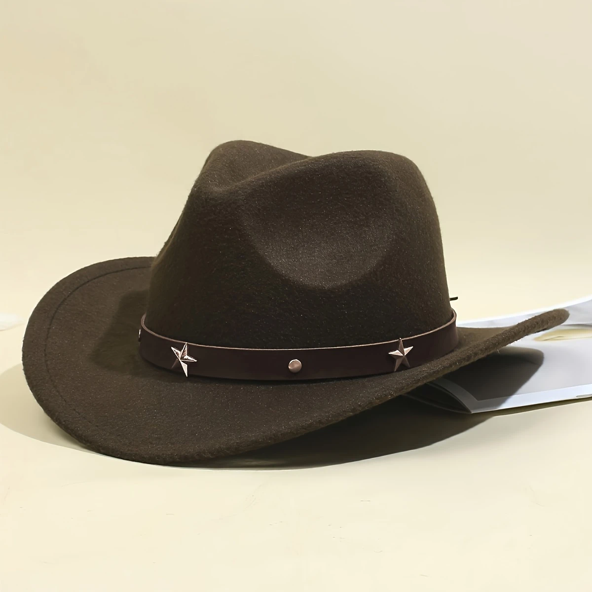 Kids Cowboy Hat