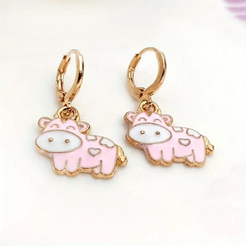 Kids Cute Country Jewellery 