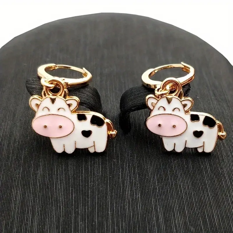 Kids Cute Country Jewellery 