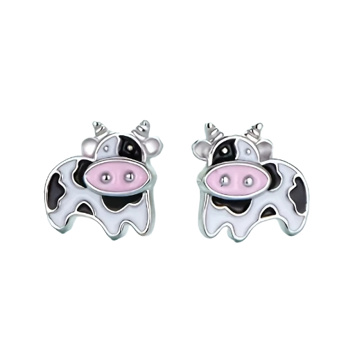 Kids Cute Country Jewellery 