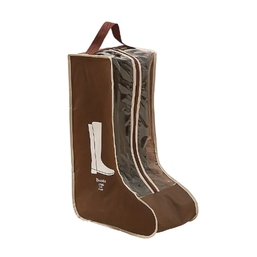 Premium Mens American Flag Cowboy Boots
