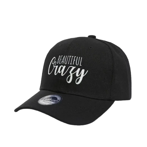 Ladies Country Themed Hats