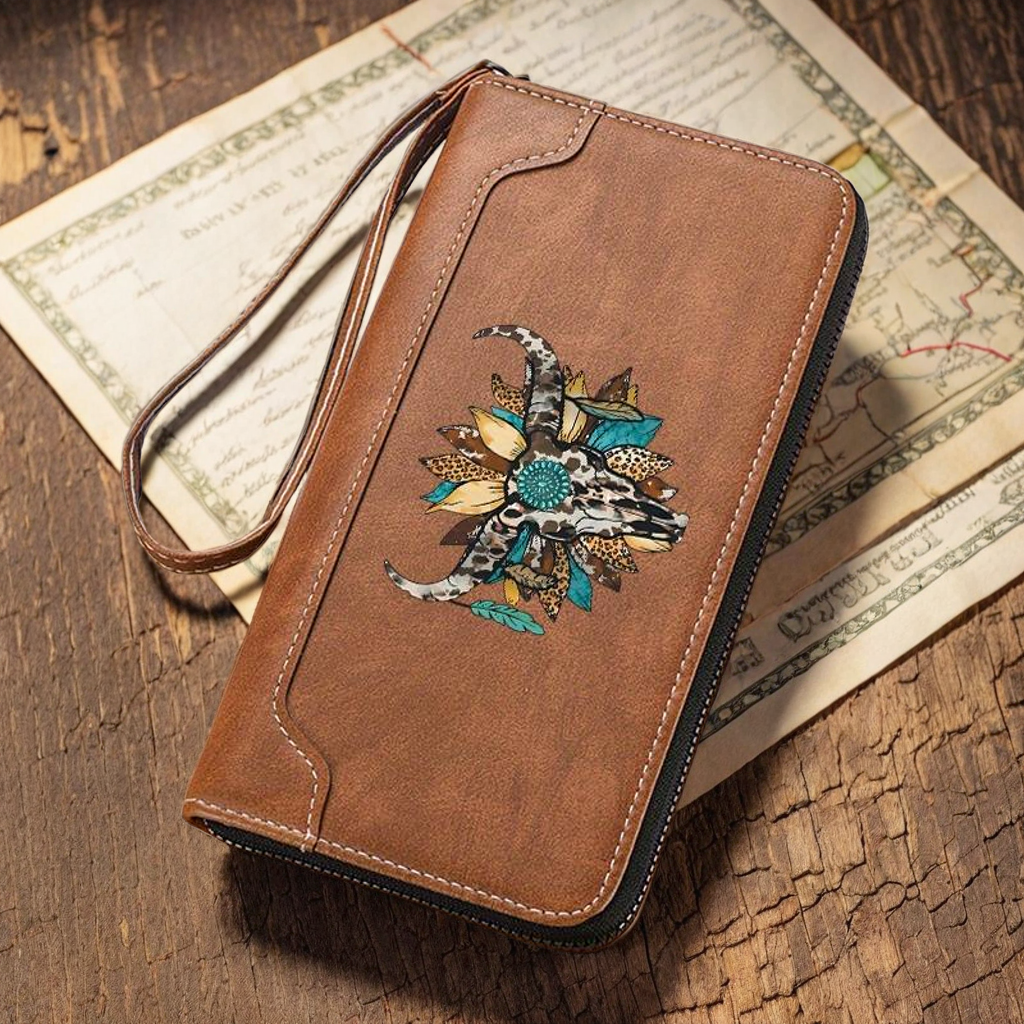 Large Purse Can Fit Phone Inside  