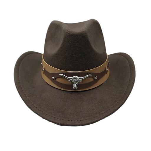 Cowboy Hat