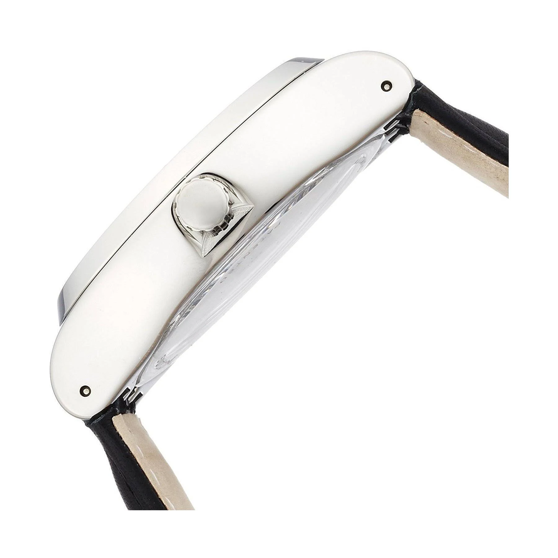 Swatch - Sistem Soul