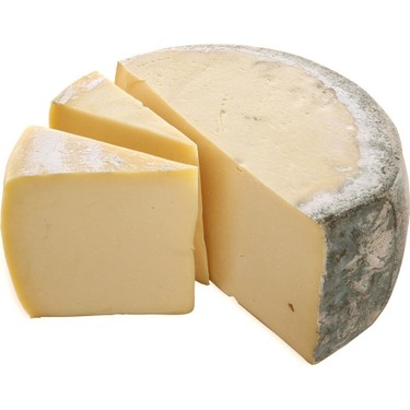Eski Kaşar