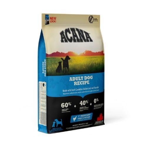 Acana Adult