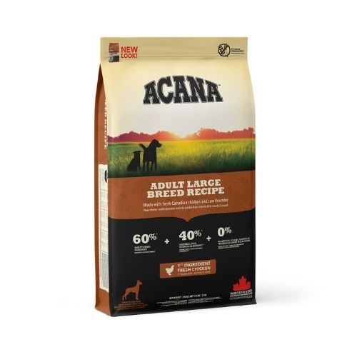 Acana Adult Large Breed