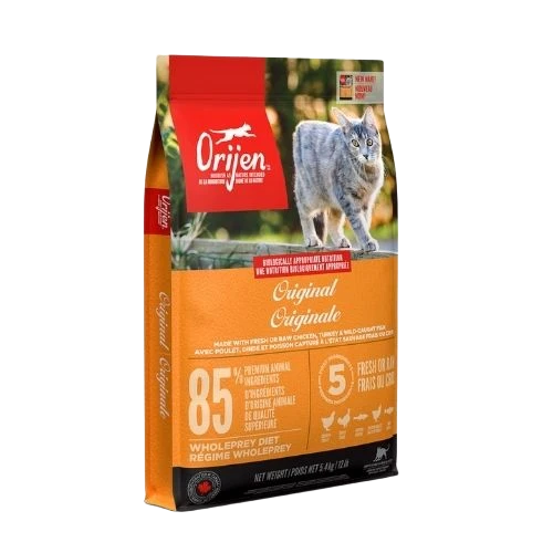 Orijen Original GATO