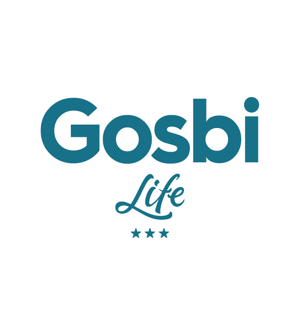 Gosbi Life