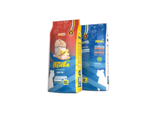 Atlantic Pet Natura Adulto