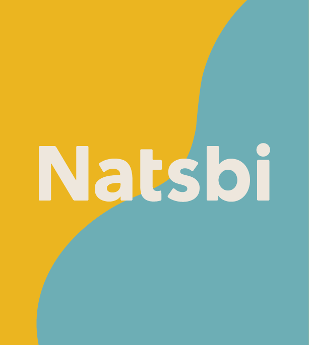 Natsbi