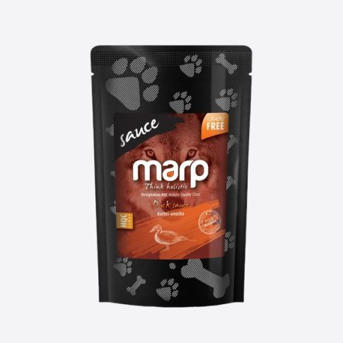 MARP antienos padažas šunims ir katėms 180ml