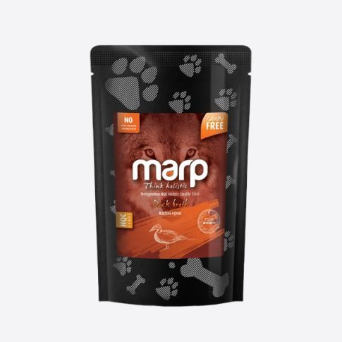 MARP antienos sultinys šunims ir katėms 230ml