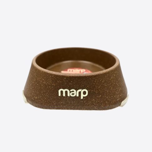 Marp dubenėlis – šunims ir katėms