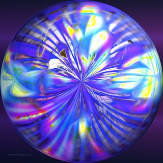 Beginners Spiritual Learning Circle