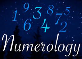 Numerology Guide