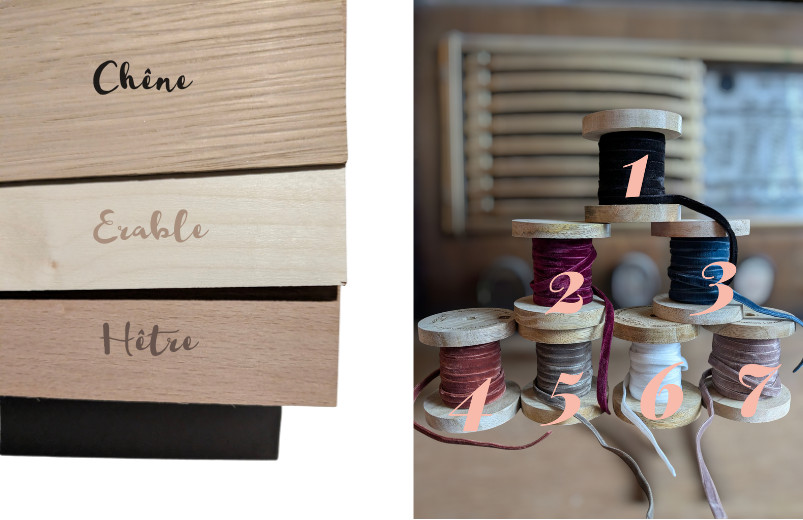 Sujet de Noël -Pegasus