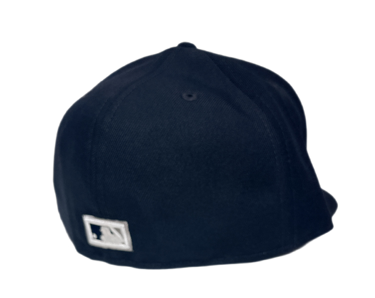 New Era New York Yankees 1956 World Series 59Fifty - 7 3/8