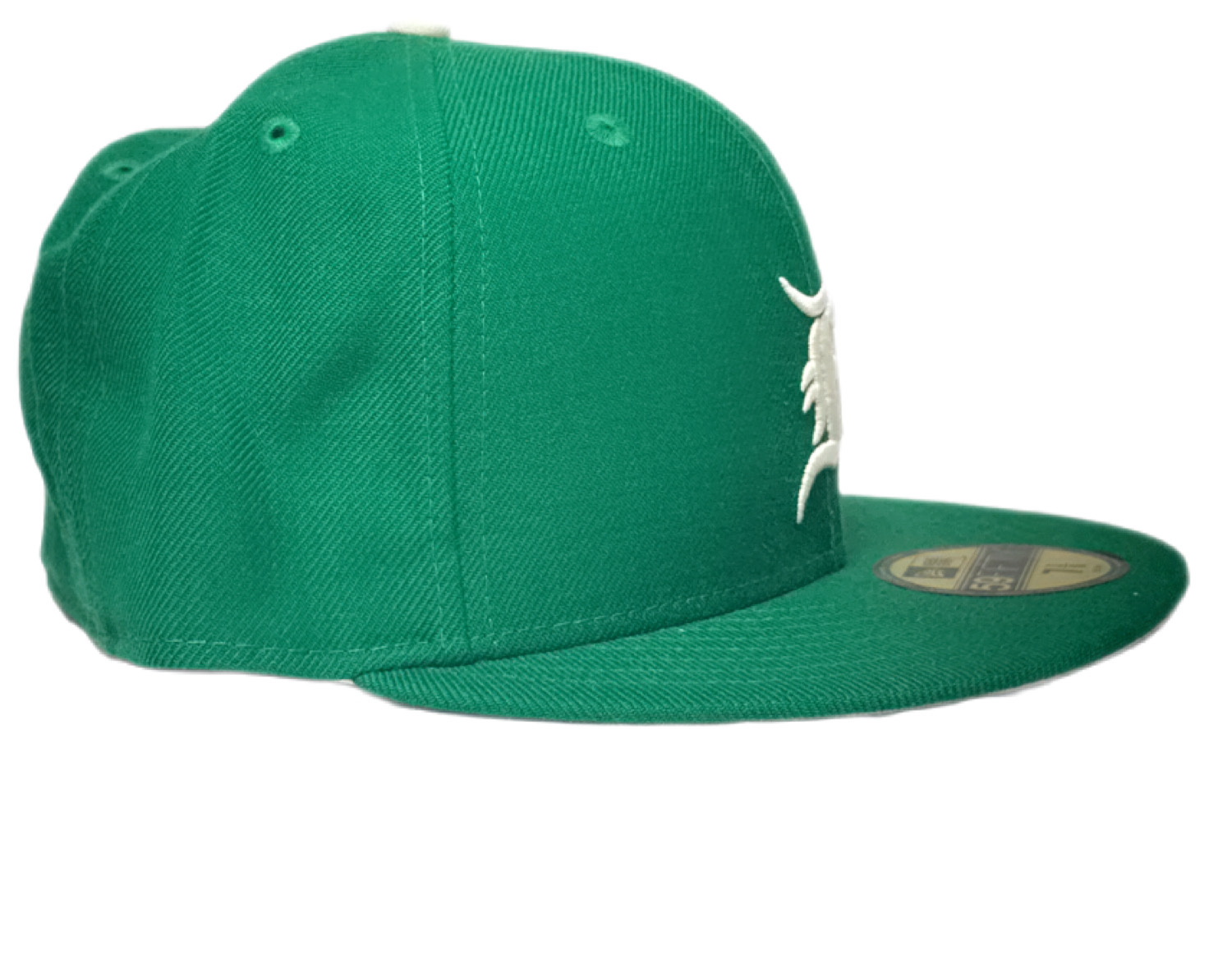 New Era x Fear of God Essentials Wool 59Fifty