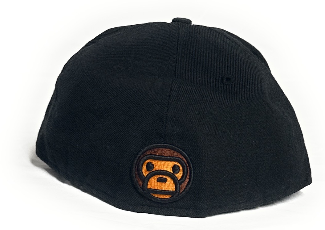 New Era x Baby Milo "Days Like These" 59Fifty