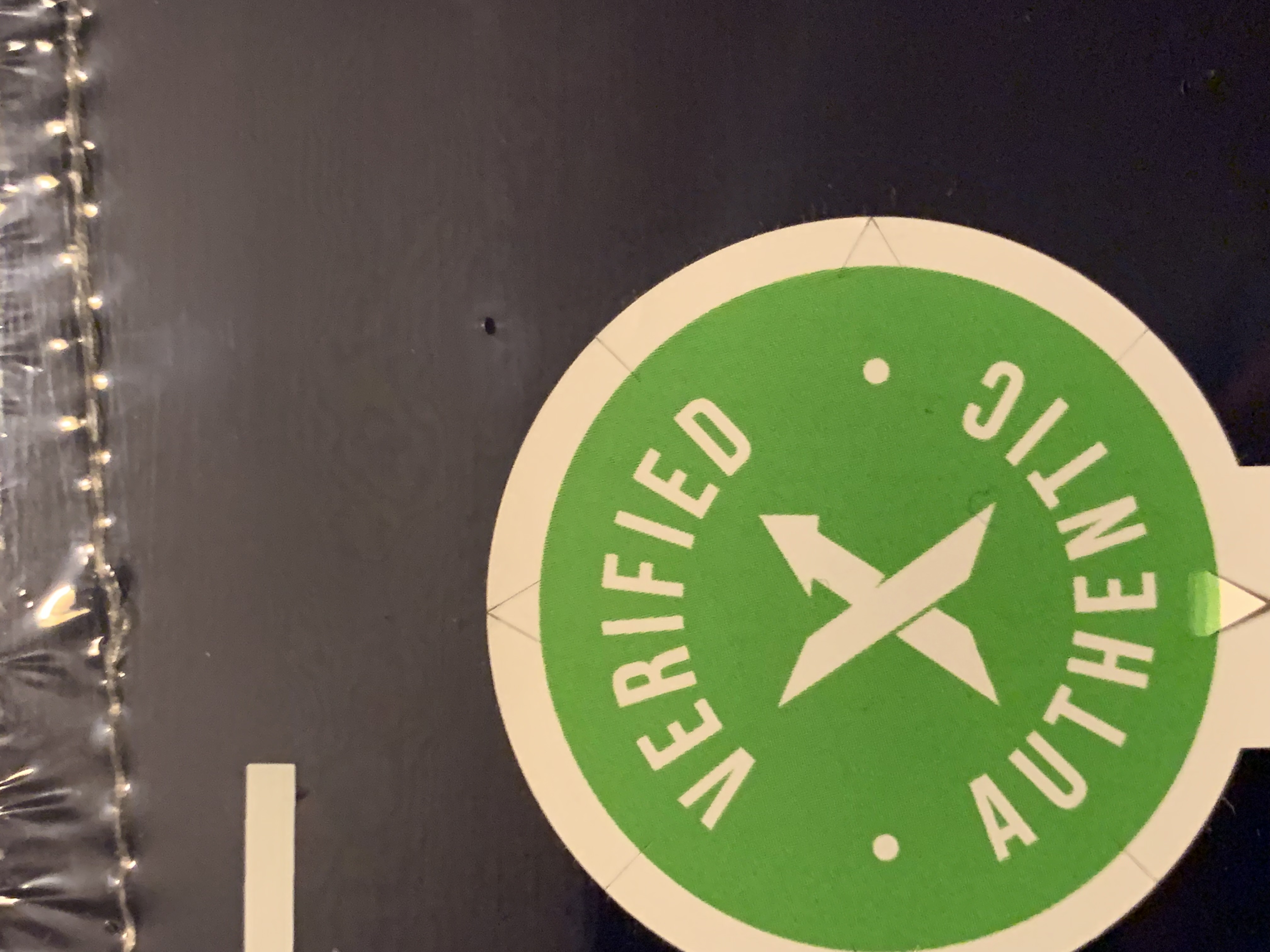 Polo Ralph Lauren x Palace Skate Deck 