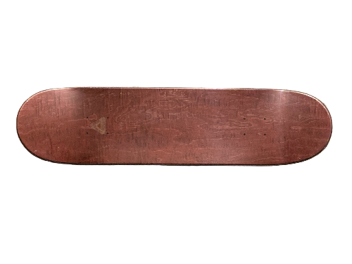 Polo Ralph Lauren x Palace Skate Deck 