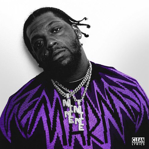 Rio Da Yung Og Official "Rio Free" Hoodie & Snapback