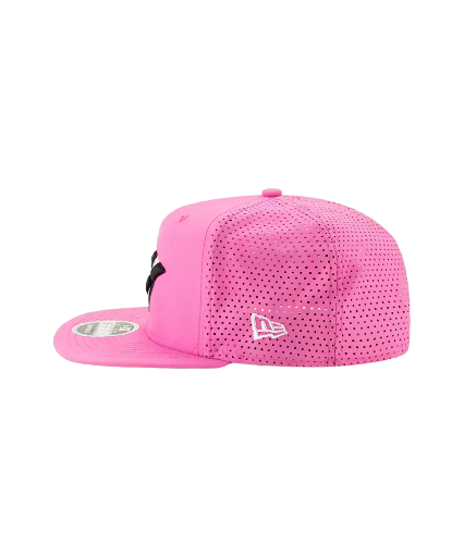 Roc Nation x Paper Planes x Jay-Z & Beyonce On The Run 2 Tour Official Snapback  