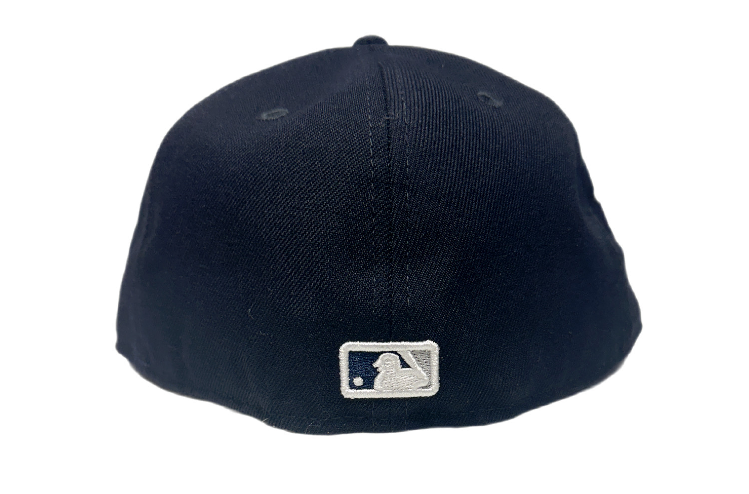 New Era x New York Yankees x Roc-A-Fella Records 59Fifty